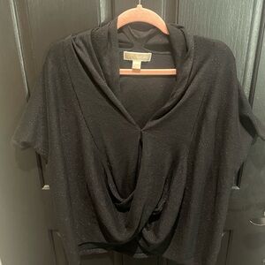 Michael Kor’s blouse